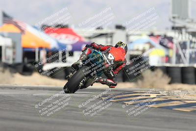 media/Dec-05-2025-CVMA Friday Practice (Fri) [[303bad9a84]]/3-Racer 3 (NRS)/Session 4 (Turn 16)/